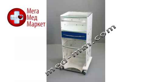 Купить Панок 4 - 400 прямоугольный (c ящиком) цена, характеристики, отзывы